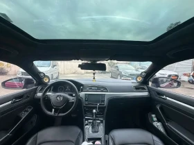 VW Passat, снимка 8