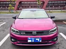VW Passat, снимка 2