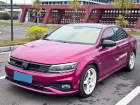 VW Passat, снимка 10