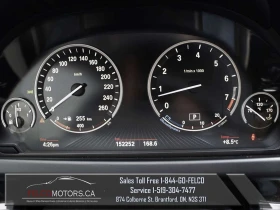 BMW 640 * CARFAX * ЦЕНА ДО БГ, снимка 17