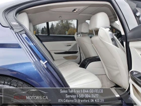 BMW 640 * CARFAX * ЦЕНА ДО БГ, снимка 13