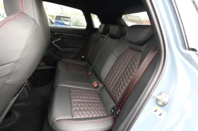 Audi Rs3 Sportback, снимка 8
