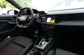 Audi Rs3 Sportback, снимка 7