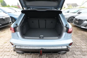 Audi Rs3 Sportback, снимка 9