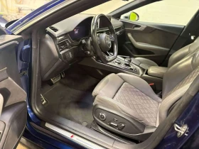 Audi S5 * CARFAX * ЦЕНА ДО БГ, снимка 9