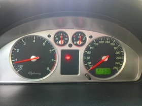 Ford Galaxy 2.3 Газ/Бензин Климатик 6+ 1, снимка 10