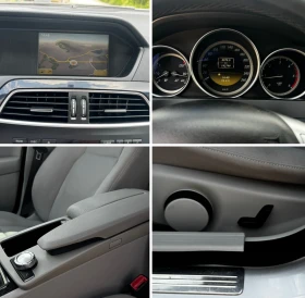 Mercedes-Benz C 200 C 200 CDI Kombi   2011 г. | 2.0 CDI | 136 к.с. | Р, снимка 13