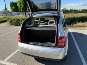 Audi A2 1.2 3L, снимка 13