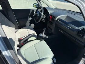 Audi A2 1.2 3L, снимка 15