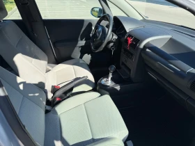 Audi A2 1.2 3L, снимка 14