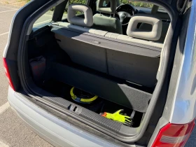 Audi A2 1.2 3L, снимка 12