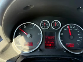 Audi A2 1.2 3L, снимка 17