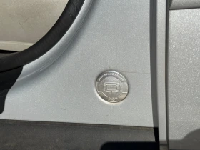 Audi A2 1.2 3L, снимка 8