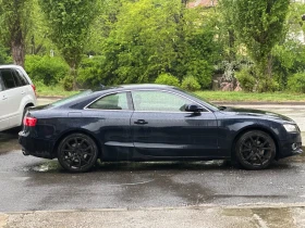 Audi A5 3 TDI, снимка 2