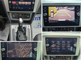 VW Passat Variant 2.0 TDI (150hp) DSG, снимка 14