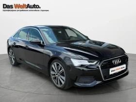 Audi A6, снимка 2