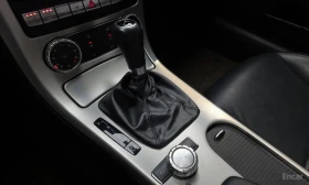Mercedes-Benz SLK ROADSTER (R172) * ПАМЕТ * КАМЕРА * ПОДГРЕВ * Andro, снимка 7