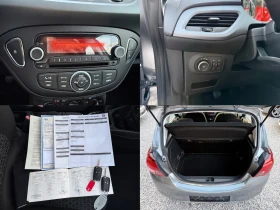 Opel Corsa 1.2i/69hp/50 000 km/Италия/Сервизна История/Евро6, снимка 15