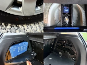 Opel Corsa 1.2i/69hp/50 000 km/Италия/Сервизна История/Евро6, снимка 17