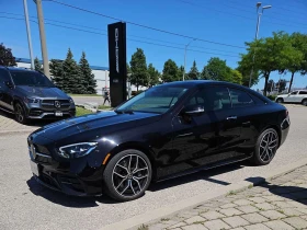 Mercedes-Benz E 450 4MATIC* DISTRONIC* BURMESTER* , снимка 2