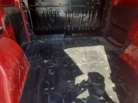 Fiat Doblo, снимка 4