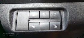 Nissan Leaf , снимка 14