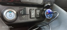Nissan Leaf , снимка 11
