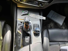 BMW M5 * Sedan * CARFAX * ОПЦИЯ ЗА ФИНАНСИРАНЕ , снимка 12