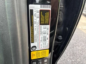 BMW M5 * Sedan * CARFAX * ОПЦИЯ ЗА ФИНАНСИРАНЕ , снимка 15