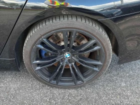 BMW M5 * Sedan * CARFAX * ОПЦИЯ ЗА ФИНАНСИРАНЕ , снимка 7