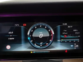 Mercedes-Benz E 300 4Matic Exclusive, снимка 8