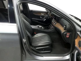 Mercedes-Benz E 300 4Matic Exclusive, снимка 11