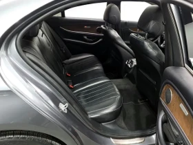 Mercedes-Benz E 300 4Matic Exclusive, снимка 12