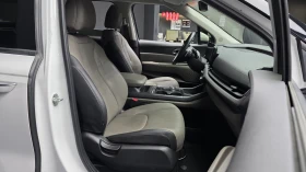 Kia Carnival 2.2* 360* BLIND SPOT* ПОДГРЕВ ВОЛАН* КРАЙНА ЦЕНА, снимка 11