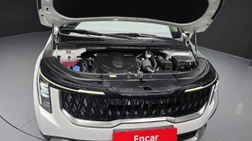 Kia Carnival 2.2* 360* BLIND SPOT* ПОДГРЕВ ВОЛАН* КРАЙНА ЦЕНА, снимка 6