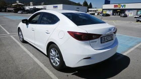 Mazda 3 2WD / REVOLUTION, снимка 9
