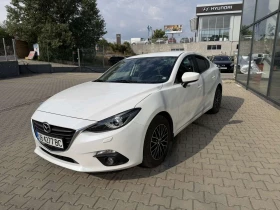Mazda 3 2WD / REVOLUTION, снимка 1