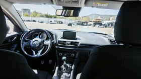 Mazda 3 2WD / REVOLUTION, снимка 8