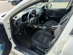 Mazda 3 2WD / REVOLUTION, снимка 4