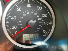 Subaru Impreza WRX Stage 2, снимка 10