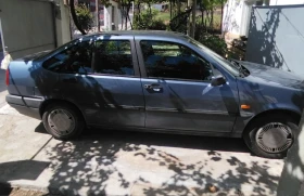 Fiat Tempra, снимка 2