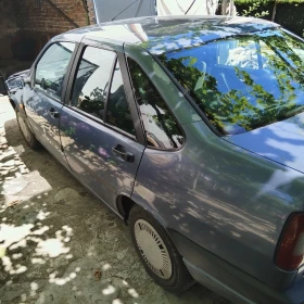 Fiat Tempra, снимка 1