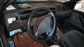 Fiat Tempra, снимка 5