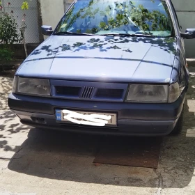Fiat Tempra, снимка 4