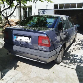 Fiat Tempra, снимка 3