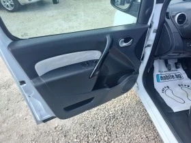 Renault Kangoo 1.5 DCi 90 NAVI 4+ 1, снимка 9