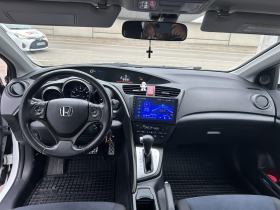 Honda Civic lX | Mobile.bg   11