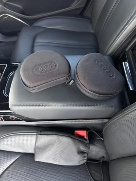 Audi A8 L 4.2 tdi | Mobile.bg   9