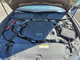 Audi A6 Mild Hybrid Matrix LED, снимка 7
