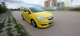 Opel Corsa 1.4 90 k.c. | Mobile.bg   3